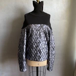 Beautiful Sportmax sweater